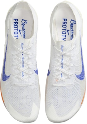 耐克Air Zoom Victory 2 FP '蓝图套装' FD8412-900 Lookbook 耐克Air Zoom Victory 2 FP '蓝图套装' FD8412-900