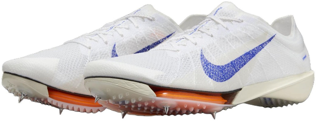 Nike Air Zoom Victory 2 FP 'Blueprint Pack' FD8412-900 Shop Nike Air Zoom Victory 2 FP 'Blueprint Pack' FD8412-900
