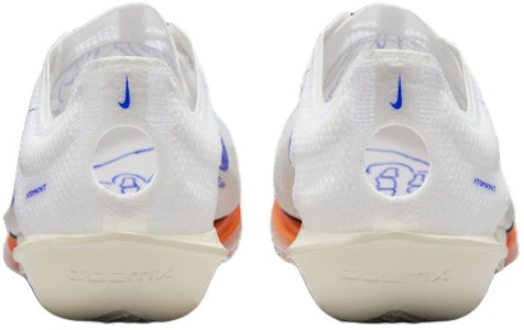 Nike Air Zoom Victory 2 FP 'Blueprint Pack' - Kasut Larian Nike Popular Malaysia FD8412-900 Purchase Nike Air Zoom Victory 2 FP 'Blueprint Pack' - Kasut Larian Nike Popular Malaysia FD8412-900