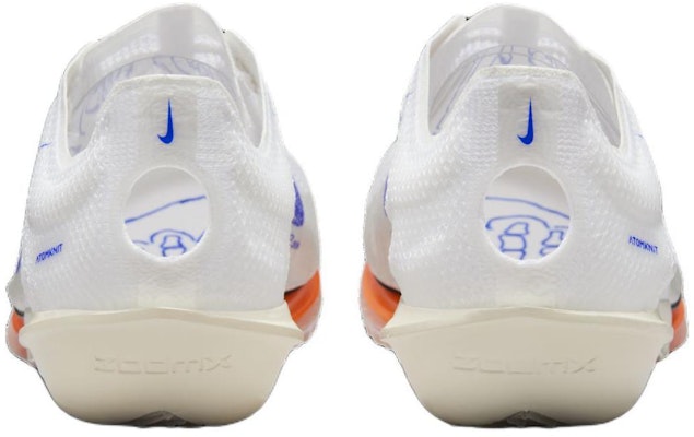 耐克Air Zoom Victory 2 FP '蓝图套装' FD8412-900 Purchase 耐克Air Zoom Victory 2 FP '蓝图套装' FD8412-900