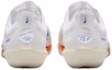Purchase Nike Air Zoom Victory 2 FP 'Blueprint Pack' - Kasut Larian Nike Popular Malaysia FD8412-900