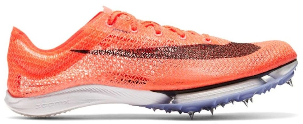 Nike Air Zoom Victory 'Bright Mango' CD4385-800 Buy Nike Air Zoom Victory 'Bright Mango' CD4385-800