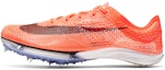 Buy Nike Air Zoom Victory 'Mango Terang' CD4385-800