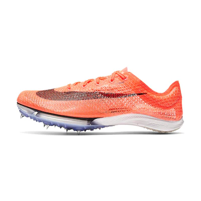 Nike Air Zoom Victory 'Bright Mango'