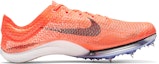 Order Nike Air Zoom Victory 'Mango Terang' CD4385-800