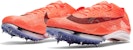 Nike Air Zoom Victory 'Mango Terang' CD4385-800