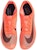 Nike Air Zoom Victory 'Mango Terang' CD4385-800
