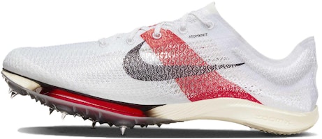 Nike Air Zoom Victory 'Eliud Kipchoge' FJ0668-100 Nike Air Zoom Victory 'Eliud Kipchoge' FJ0668-100