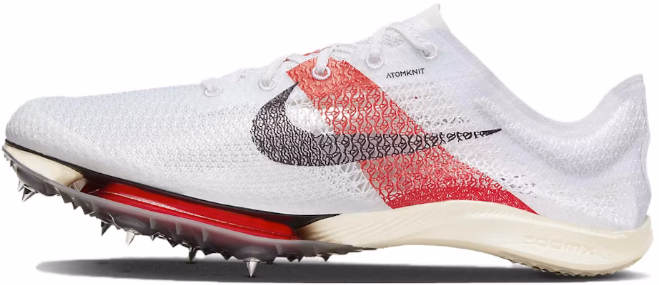 Nike Air Zoom Victory 'Eliud Kipchoge' Zapatillas Running FJ0668-100 Buy Nike Air Zoom Victory 'Eliud Kipchoge' Zapatillas Running FJ0668-100