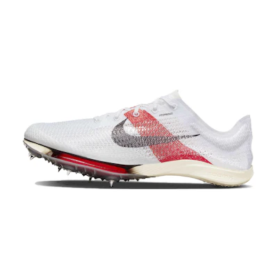 Nike Air Zoom Victory 'Eliud Kipchoge'