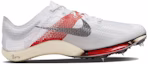Order Nike Air Zoom Victory 'Eliud Kipchoge' Lelarian FJ0668-100