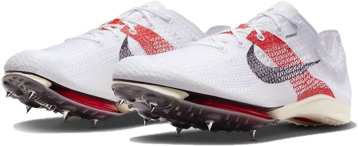 나이키 에어 줌 빅토리 '엘리우드 킵초게' FJ0668-100 Lookbook 나이키 에어 줌 빅토리 '엘리우드 킵초게' FJ0668-100