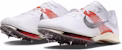 Nike Air Zoom Victory 'Eliud Kipchoge' Lelarian FJ0668-100