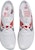 Nike Air Zoom Victory 'Eliud Kipchoge' Lelarian FJ0668-100