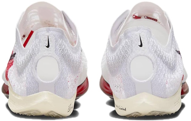 Nike Air Zoom Victory 'Eliud Kipchoge' Zapatillas Running FJ0668-100 Purchase Nike Air Zoom Victory 'Eliud Kipchoge' Zapatillas Running FJ0668-100