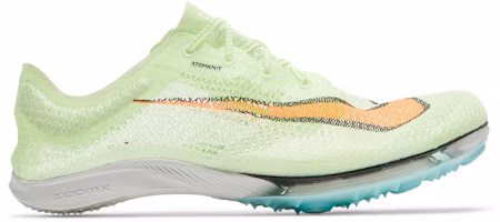 Nike Air Zoom Victory 'Fast Pack' CD4385-700 Nike Air Zoom Victory 'Fast Pack' CD4385-700
