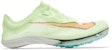Nike Air Zoom Victory 'Fast Pack' Lelaki & Wanita CD4385-700