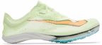 Buy Nike Air Zoom Victory 'Fast Pack' Lelaki & Wanita CD4385-700