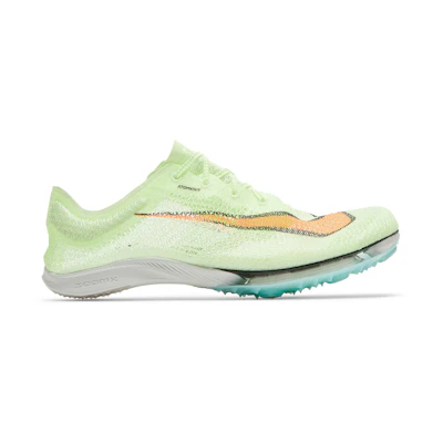 Nike Air Zoom Victory 'Fast Pack'
