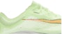 Nike Air Zoom Victory 'Fast Pack' Lelaki & Wanita CD4385-700