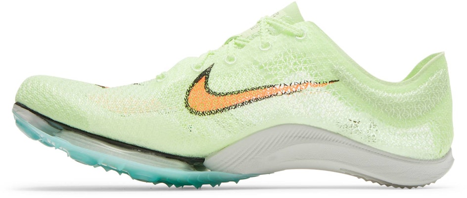 Nike Air Zoom Victory 'Fast Pack' - Zapatillas de Atletismo Rápidas CD4385-700 Lookbook Nike Air Zoom Victory 'Fast Pack' - Zapatillas de Atletismo Rápidas CD4385-700