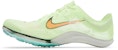 Nike Air Zoom Victory 'Fast Pack' Lelaki & Wanita CD4385-700