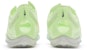 Nike Air Zoom Victory 'Fast Pack' Lelaki & Wanita CD4385-700