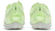 Details for Nike Air Zoom Victory 'Fast Pack' Lelaki & Wanita CD4385-700