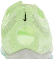 ナイキ エア ズーム ヴィクトリー 'ファストパック' CD4385-700 Sizing ナイキ エア ズーム ヴィクトリー 'ファストパック' CD4385-700