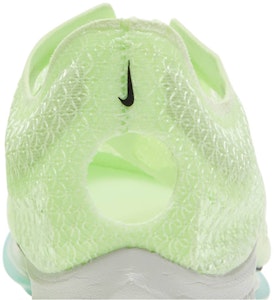 나이키 에어 줌 빅토리 '패스트 팩' CD4385-700 Sizing 나이키 에어 줌 빅토리 '패스트 팩' CD4385-700