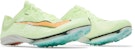 Nike Air Zoom Victory 'Fast Pack' Lelaki & Wanita CD4385-700