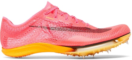 Nike Air Zoom Victory 'Hyper Pink Orange' CD4385-600 Nike Air Zoom Victory 'Hyper Pink Orange' CD4385-600