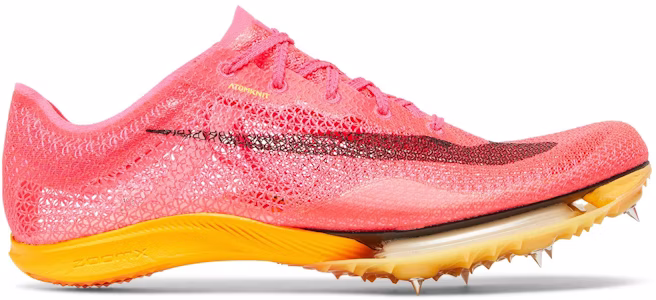 ナイキ エア ズーム ヴィクトリー "ハイパーピンクオレンジ" CD4385-600 Buy ナイキ エア ズーム ヴィクトリー "ハイパーピンクオレンジ" CD4385-600