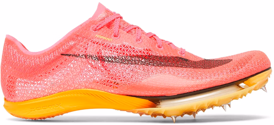 Nike Air Zoom Victory 'Hyper Pink Orange' CD4385-600 Buy Nike Air Zoom Victory 'Hyper Pink Orange' CD4385-600
