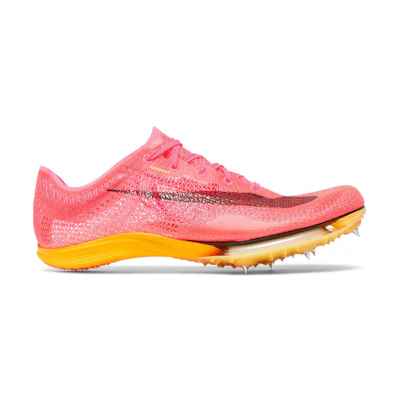 Nike Air Zoom Victory 'Hyper Pink Orange'