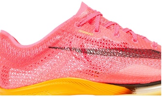 나이키 에어 줌 빅토리 '하이퍼 핑크 오렌지' CD4385-600 Order 나이키 에어 줌 빅토리 '하이퍼 핑크 오렌지' CD4385-600