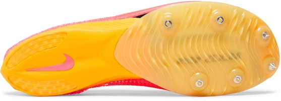 나이키 에어 줌 빅토리 '하이퍼 핑크 오렌지' CD4385-600 Shop 나이키 에어 줌 빅토리 '하이퍼 핑크 오렌지' CD4385-600