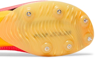 나이키 에어 줌 빅토리 '하이퍼 핑크 오렌지' CD4385-600 Purchase 나이키 에어 줌 빅토리 '하이퍼 핑크 오렌지' CD4385-600