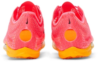 나이키 에어 줌 빅토리 '하이퍼 핑크 오렌지' CD4385-600 Details for 나이키 에어 줌 빅토리 '하이퍼 핑크 오렌지' CD4385-600