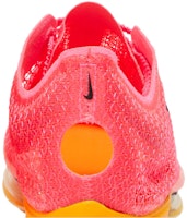 나이키 에어 줌 빅토리 '하이퍼 핑크 오렌지' CD4385-600 Sizing 나이키 에어 줌 빅토리 '하이퍼 핑크 오렌지' CD4385-600