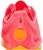 Nike Air Zoom Victory 'Hyper Pink Orange' Lelaki Perempuan Kasut Sukan CD4385-600