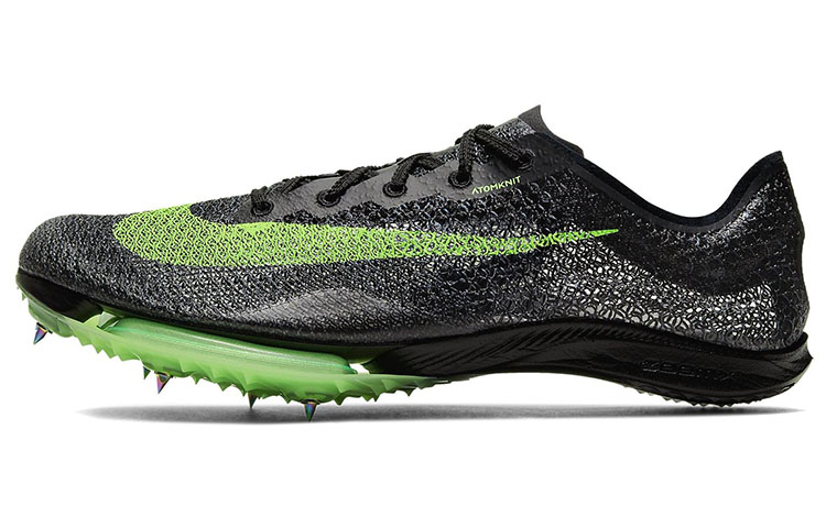Nike Air Zoom Victory 'Lime Blast' CD4385-001