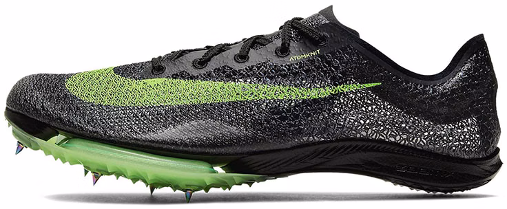 nike-air-zoom-victory-lime-blast-cd-4385-001