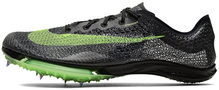 나이키 에어 줌 빅토리 '라임 블라스트' CD4385-001 Buy 나이키 에어 줌 빅토리 '라임 블라스트' CD4385-001