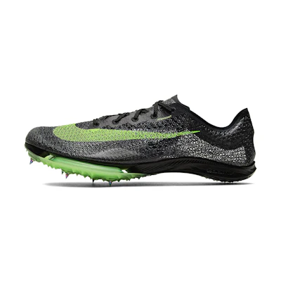 Nike Air Zoom Victory 'Lime Blast'