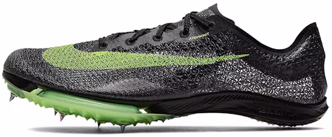 Nike Air Zoom Victory 'Lime Blast' CD4385-001 Nike Air Zoom Victory 'Lime Blast' CD4385-001