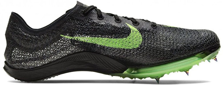 나이키 에어 줌 빅토리 '라임 블라스트' CD4385-001 Order 나이키 에어 줌 빅토리 '라임 블라스트' CD4385-001