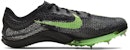 Nike Air Zoom Victory 'Lime Blast' - Kasut Larian Hijau Lime CD4385-001