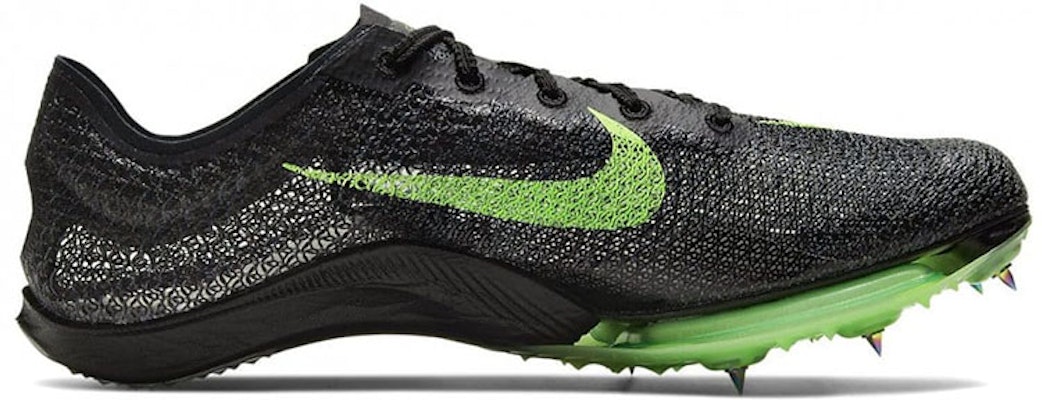 Nike Air Zoom Victory 'Lime Blast' Pria/Wanita Sepatu Lari CD4385-001 Order Nike Air Zoom Victory 'Lime Blast' Pria/Wanita Sepatu Lari CD4385-001