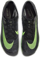 나이키 에어 줌 빅토리 '라임 블라스트' CD4385-001 Lookbook 나이키 에어 줌 빅토리 '라임 블라스트' CD4385-001